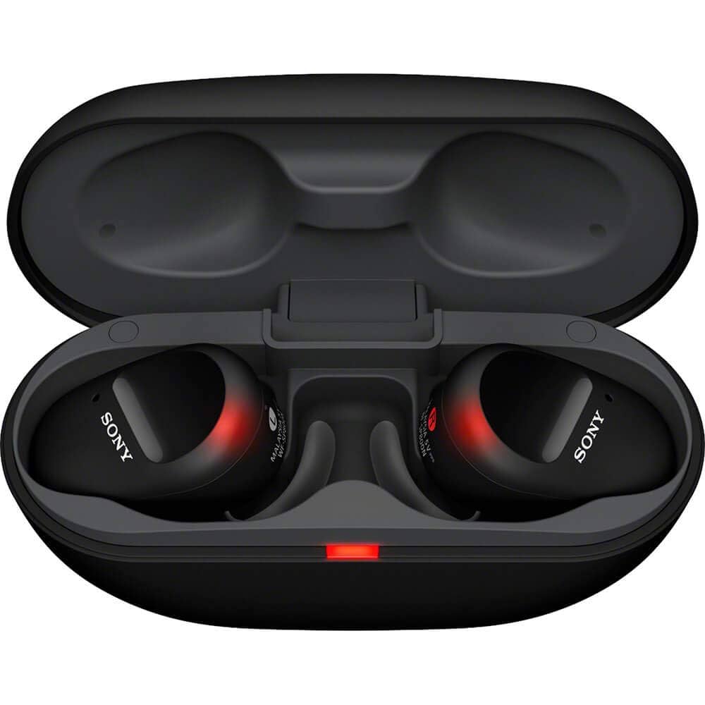 51gboDYNI+L._UF1000,1000_QL80_.jpg